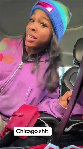 East side boo #fyp | illinois chicago