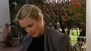 Frances.1982.FRENCH.DVDRiP.x264.AAC-DUN-zone-telechargement1.top