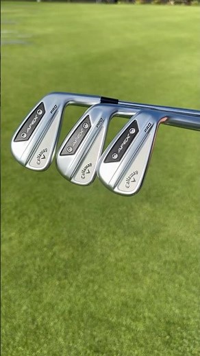 POV: Unboxing a new set of Apex Pro’s 😮‍💨