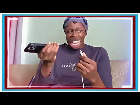 How to Create Your Own Funny Video: Easy Tips and Tricks!