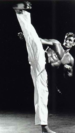 Sherin Thomas Varghese on Instagram: "@dolphlundgren ❤️❤️❤️ Most probably one among top contenders for the title of ‘Alpha Male’😄 Excel in academics and hit the gym, be unrecognizable 🔥 #dolphlundgren #malayalammotivation #gym #malayalammotivationalvideos #rjsherin [Dolph Lundgren, Alpha male]"