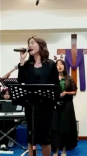 Natal di Hatiku | Lagu Natal #natal #eleosmalang