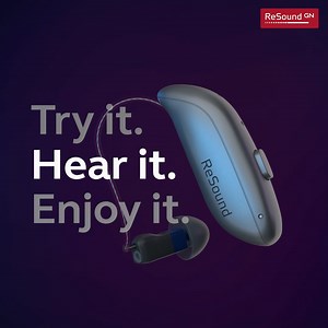 12 reactions · 3 comments | Get greater streaming straight to your...