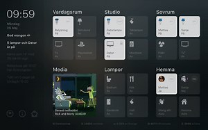 Incredible Home Assistant designs - Home Automation Academy