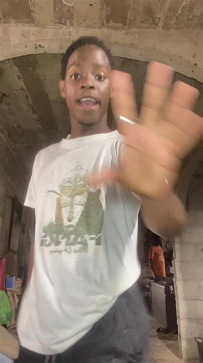 TikTok Dance Trends 2026: Pega Pega Explained