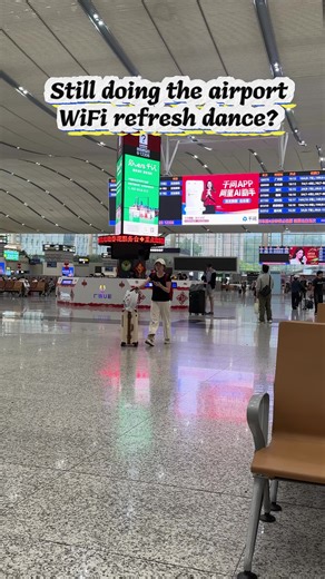 Experience Hassle-Free Internet with the 2025 Mobile WiFi Hotspot