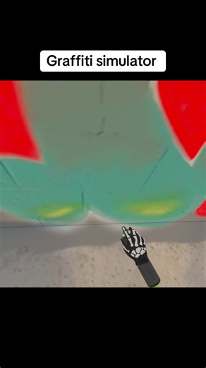 #graff #graffitiart #graffitiforyou #grafftok #graffititutorial | graffiti
