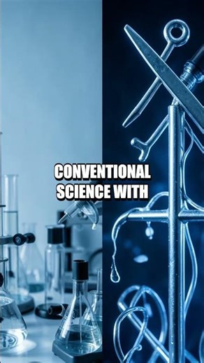 Pixel Grids and the Lab Between Reality and Simulation