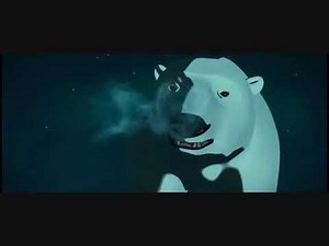 Nordisk Film