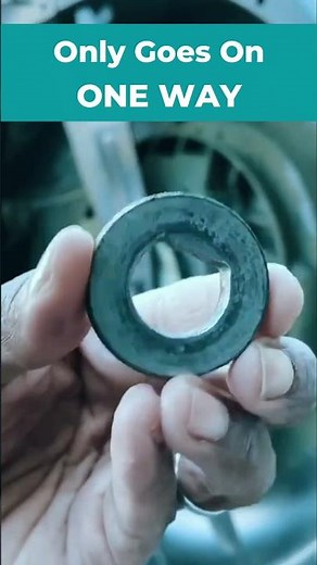 Ego Mower WILL NOT Start If You Do This WRONG