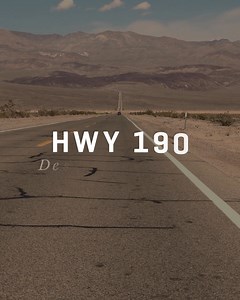 1.3K views · 12 reactions | Talking about fragrance is tricky. We...