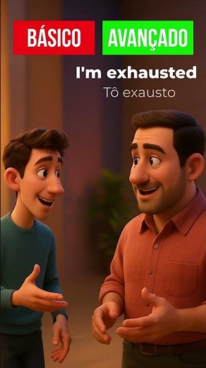 👉 Aprenda inglês facilmente