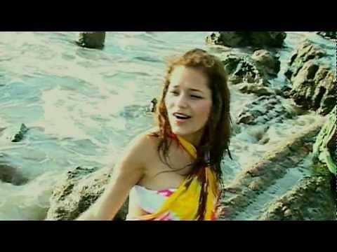 SE ME HA PERDIDO UN CORAZON - LA UNICA TROPICAL (VIDEO CLIP)