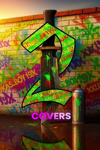 Création d'un logo pour MM2 Roblox