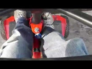 Snapper Rear Engine Rider