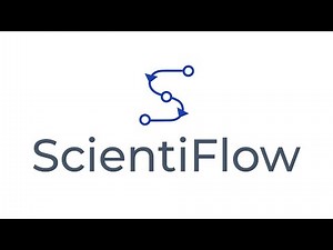 Getting Started with ScientiFlow: Install & Connect ScientiFlow-CLI Agent