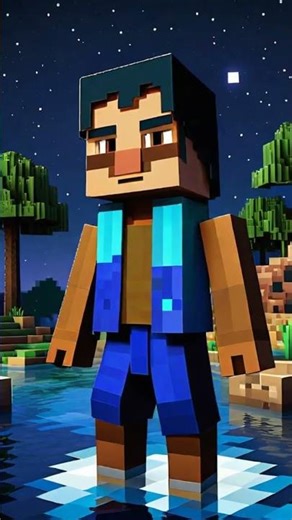 The Bunyip: Australia's Swamp Monster Unveiled