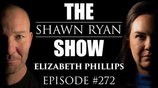 Elizabeth is the founder of No More Victims, an advocacy organization that passes child protection laws, and has served as the executive director of the Phillips Foundation since 2013. After her younger brother Trey died by suicide in 2019, following childhood sexual abuse at Kanakuk Kamps and a restrictive NDA. She is a SMU who has become a national voice for survivor justice. Elizabeth works on cases related to child sexual abuse, trafficking and negligence as a certified crime victim advocate