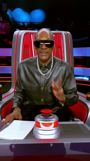Snoop Dogg's Musical Versatility: A Journey Through Genres