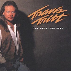 Helping Me Get Over You - Letra - Travis Tritt