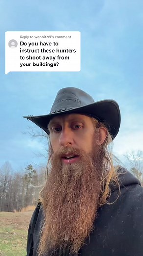 Landowner Responsibility: Selecting Responsible Hunters for Property Safety