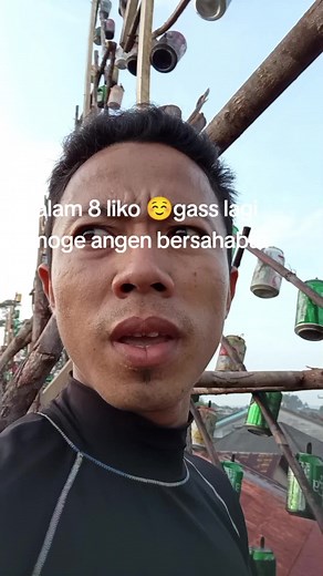 #fypviral #pemula #jangkawanluas