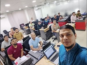 User Entry Form Create, LOV, Editor, Editor Show Trigger for Oracle Forms Builder 6i/10g/11g/12c