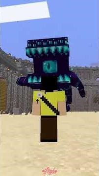 Best of Trolling in Minecraft #minecraftshorts #minecraft#minivlog#minecraftmemes #funny#gaming