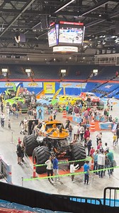 19 reactions | For the first time in Milwaukee, get ready to GLOW...