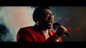 State Farm TV Spot, 'ESPN: Intros' Featuring Mike Breen, Monica McNutt