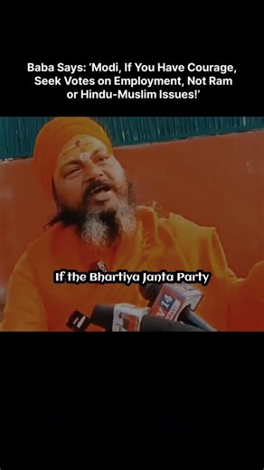 news with me0 on Instagram