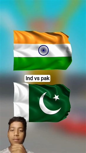 Mercedes Built the CLR GTR at $2.5 🏡 M only a few lucky drivers experienced power 😅🍓#reelschallenge