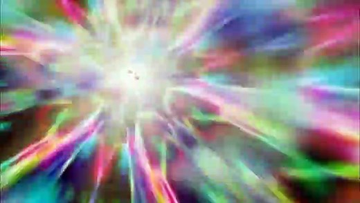 Dinosaur King Epi.  47