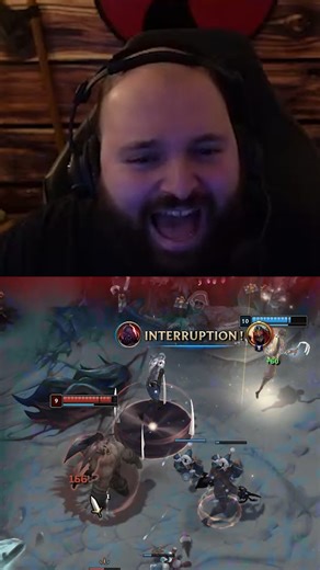 Slipix on Instagram: "SION AP EST TELLEMENT BROKEN ! TESTEZ-LE ! #pourtoi #Slipix #twitch #leagueoflegend"