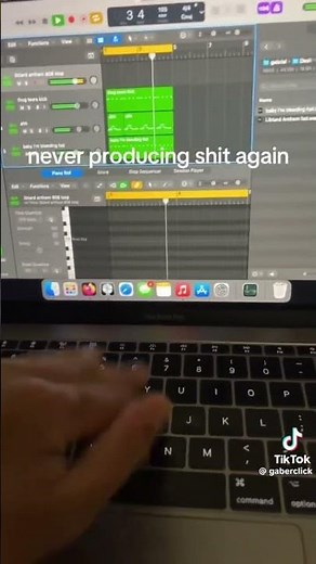 make it stop 😢😢💔 (credits in video lol) #meme #computer #repost #edit #notmine