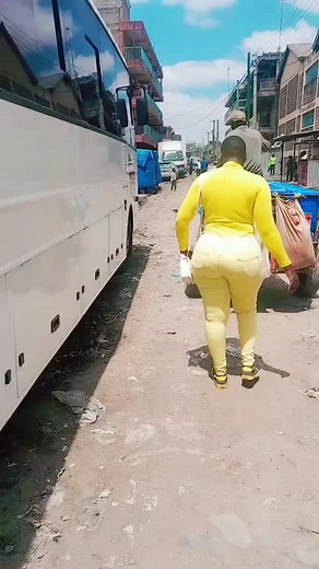 Adoro Adoro (@iam.adoro)’s videos with original sound - Adoro Adoro