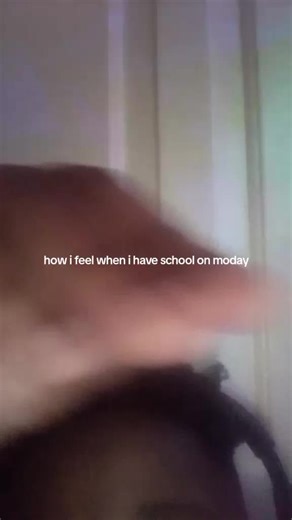 spectralert (@spectralert)’s videos with stall alarms - Tarxspotterpku✈️