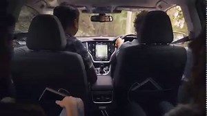 61K views · 1.6K reactions | A new generation of adventure begins with the most advanced Subaru Outback ever. Featuring Subaru’s world-renowned Symmetrical All-Wheel Drive system and Boxer engine to deliver unrivalled flexibility and up to an impressive 2,000kg braked towing capacity*. Get ready to tackle adventure with confidence, comfort and style. *Towing capacity subject to down ball weight and other load limitations | Subaru Australia | Facebook