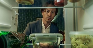 Achtsam Morden - Trailer Deutsch