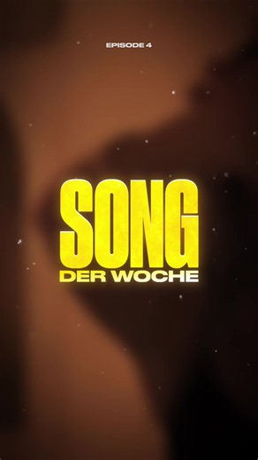 Song der Woche: RAW Season Episode 4 – Beste Tracks & Highlights