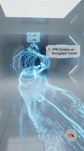 How the Internet Works Without a VPN 🌐