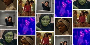 The Best Movies We Saw in 2024, From 'Challengers' to 'The Substance'