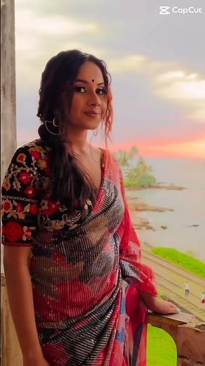 yohani hettiarachchi Tik tok video යොහානි හංසිකා#viralshorts