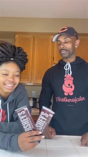 13 reactions | Chocolate eating contest....#516 | Nina Simpson | Facebook