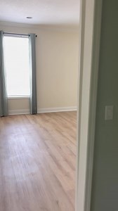 Sneak Peek of the new Beach House Modular Home by Franklin at Florida Modular Homes in St Augustine ! 2400 sq ft 3 bedroom 3 bathroom with an 8 x 30 covered front porch !! Built to South Florida 160 MPH wind codes ! Check out the spacious open foyer, living room, dining room, & kitchen & the HUGE master bedroom & bath ! Call Tray at 904-429-9985 to learn more or make an appointment to come check this awesome home out !! | Florida Modular Homes