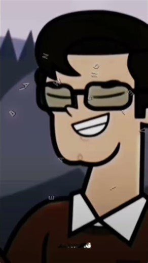 Call 911 right now bro 🙏🙏😭😭