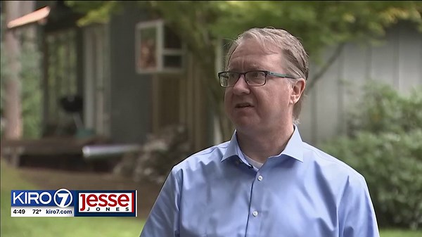 Jesse Jones: Billions lost to cryptocurrency scams