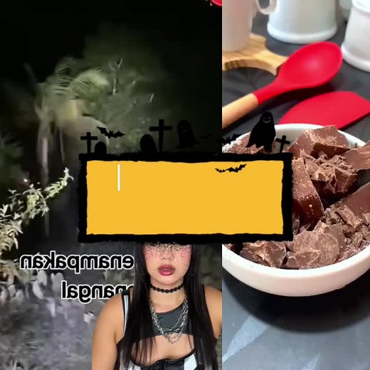 SCP 1060 TA asolto? #terror #sobrenatural #bizarro @☠️🌑☠️HORA DO PESADELO ☠️🌑☠️