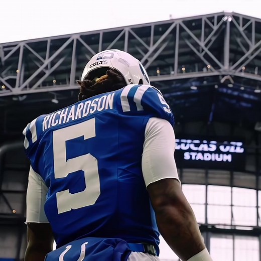 Unlocking Potential: Rising Above Benchwarmers