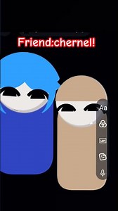 fight with my classmate